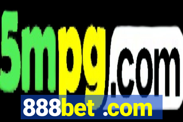 888bet .com